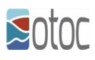 OTOC Limited