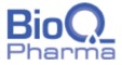 BioQ Pharma