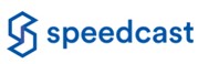 Speedcast International Limited