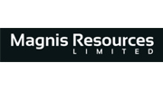 Magnis Resources Limited
