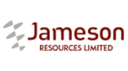 Jameson Resources Limited