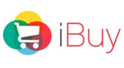 iBuy Group Limited May 2014