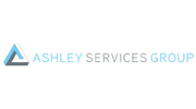 Ashley Services Group Limited