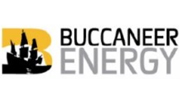 Buccaneer Energy Limited