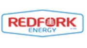 Redfork Energy Limited