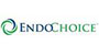 EndoChoice