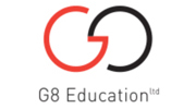 G8 Education Limited