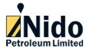 Nido Petroleum Limited