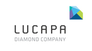 Lucapa Diamonds Limited