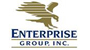 Enterprise Group