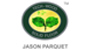 Jason Parquet Holdings Limited
