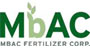 MBAC Fertilizer Corp