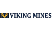 Viking Mines Ltd