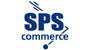 SPS Commerce Sept 2012