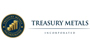 Treasury Metals Inc.