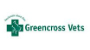 Greencross Limited Sept 2012