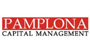 Pamplona Capital Management - August 2012