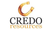 Credo Resources Limited