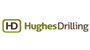 Hughes Drilling Limited