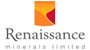 Renaissance Minerals Limited