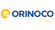 Orinoco Gold Limited May 2013