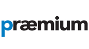Praemium Limited Oct 2012