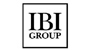 IBI Group Sept 2011