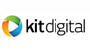 Kit Digital Sept 2011