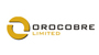 Orocobre Limited Nov 2012