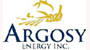 Argosy Energy 2011