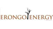 Erongo Energy Limited