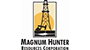 Magnum Hunter May 2012
