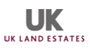 UK Land Estates