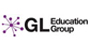 The shareholders of Granada Learning Group