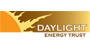 Daylight Energy Trust