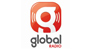 Global Radio Jun 2012