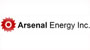 Arsenal Energy