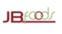 JB Foods Limited