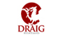 Draig Resources Limited