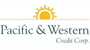 Pacific and Western Credit Corp - May 2011