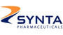 Synta Pharmaceuticals