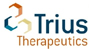 Trius Therapeutics Aug 2011