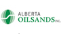 Alberta Oilsands 2011