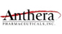 Anthera Pharmaceuticals