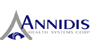 Annidis Health Systems