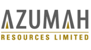 Azumah Resources Limited Jan 2012