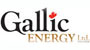 Gallic Energy