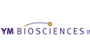 YM Biosciences Inc