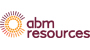 ABM Resources NL
