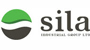 Sila Industrial Group